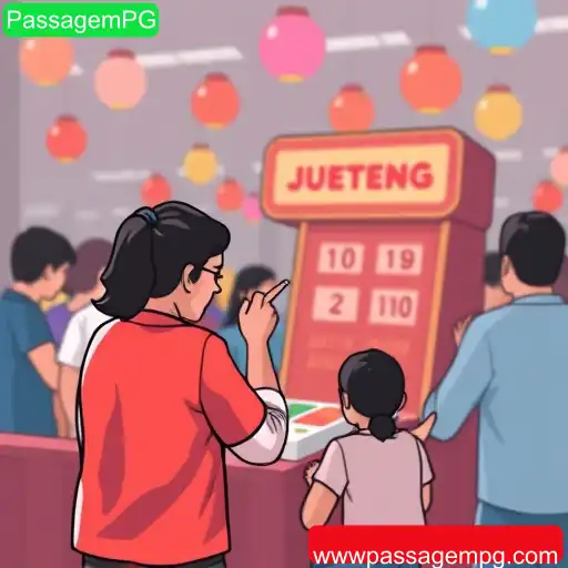 Jueteng