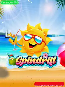 Guia Completo para o Jogo Spindrift: Descubra a Aventura com PassagemPG