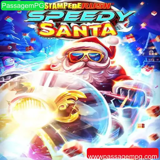 StempedeRushSpeedy: Aventura e Velocidade em um Jogo Inovador