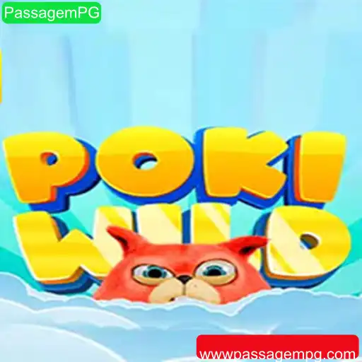 Explorando PokiWild: Um Novo Horizonte de Aventura com PassagemPG